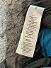OshKosh B'gosh Gray Jacket Size 7 - photo 4