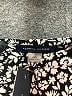 Tommy Hilfiger Print Gray Casual Dress Size 2 (petite) - photo 7
