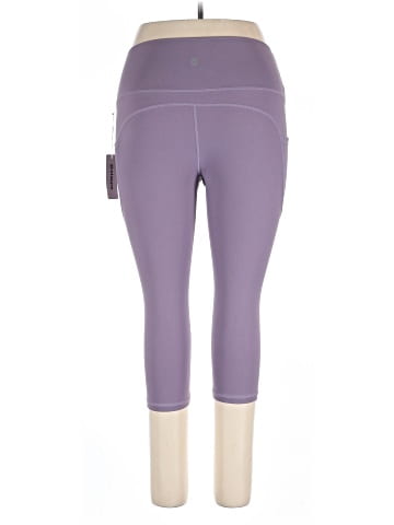 Assorted Brands Active Pants (view 2)