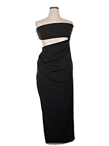 Katie May Cocktail Dress (view 1)