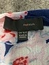 LovPosh Pink Kimono One size - photo 7