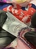 LovPosh Pink Kimono One size - photo 8