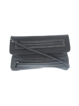 Urban Oxide Crossbody Bag