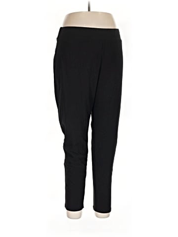 Assorted Brands Active Pants (view 1)