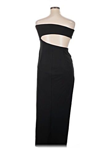 Katie May Cocktail Dress (view 2)