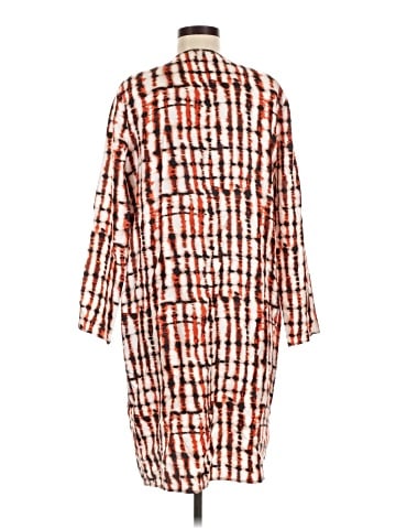 St. John Casual Dress (view 2)