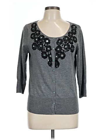 Fever Cardigan (view 1)