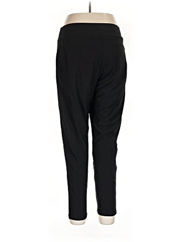 Assorted Brands Active Pants (view 2)