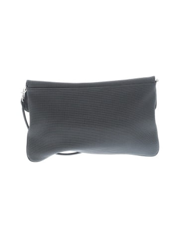 Urban Oxide Crossbody Bag (view 2)