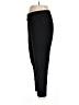 Assorted Brands Solid Black Active Pants Size 1X - photo 5