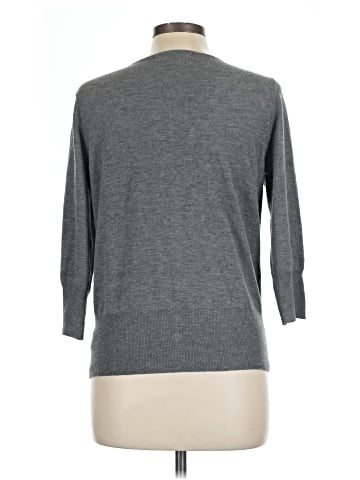 Fever Cardigan (view 2)