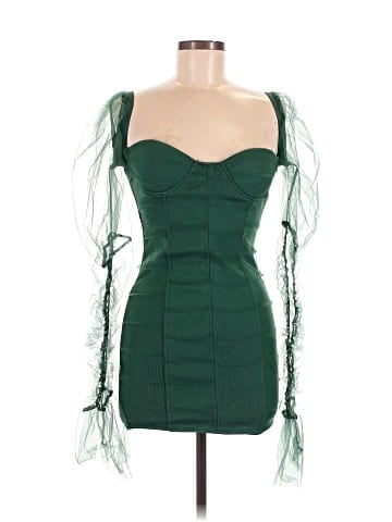 Unbranded Cocktail Dress (view 1)