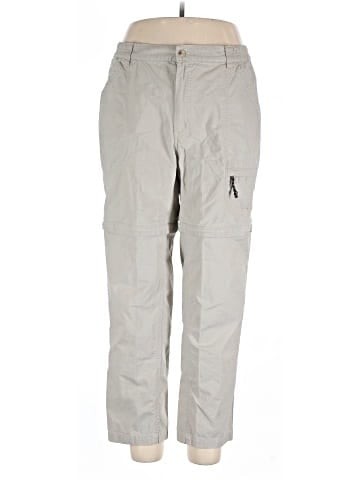 Columbia Cargo Pants (view 1)