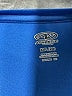 Athletic Works Blue Active Tank Size 20 - photo 7