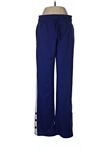 Xersion Track Pants (view 1)