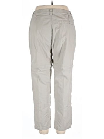 Columbia Cargo Pants (view 2)