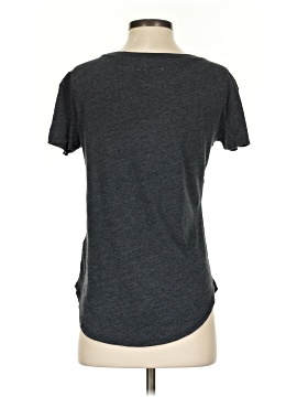 Abercrombie & Fitch Short Sleeve T-Shirt (view 2)