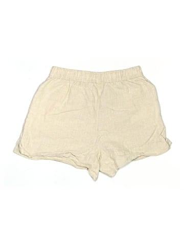 Reformation Shorts (view 1)