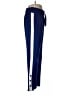 Xersion 100% Polyester Color Block Blue Track Pants Size M - photo 4