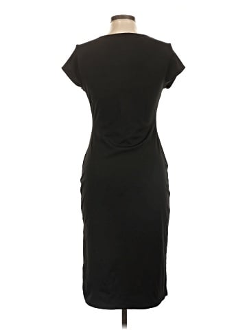 Derek Heart Cocktail Dress (view 2)