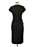Derek Heart Black Cocktail Dress Size L - photo 2