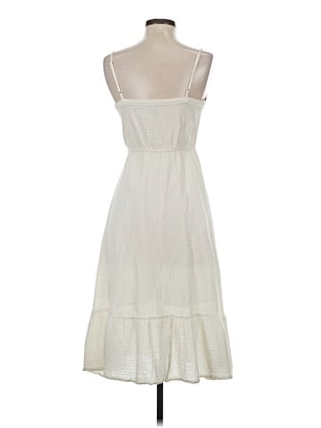Aerie Casual Dress (view 2)