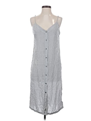 7 For All Mankind Casual Dress (view 1)