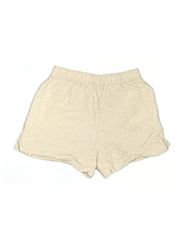 Reformation Shorts (view 2)
