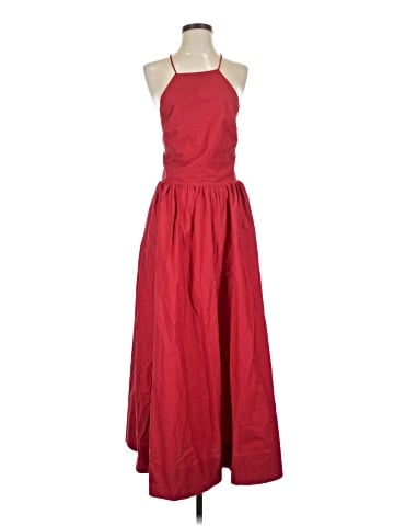 MNG Casual Dress (view 1)