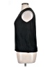 Bar III 100% Acrylic Black Sweater Vest Size XL - photo 5