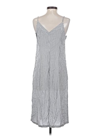 7 For All Mankind Casual Dress (view 2)
