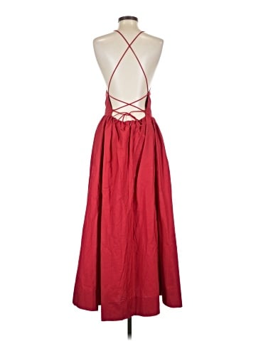 MNG Casual Dress (view 2)