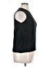 Bar III 100% Acrylic Black Sweater Vest Size XL - photo 4