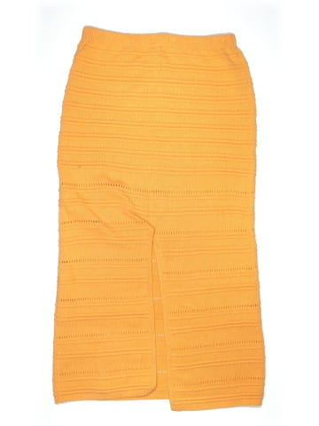 Freshman 1996 Casual Skirt (view 2)