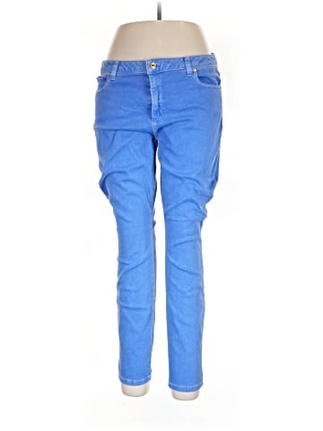 MICHAEL Michael Kors Jeans (view 1)