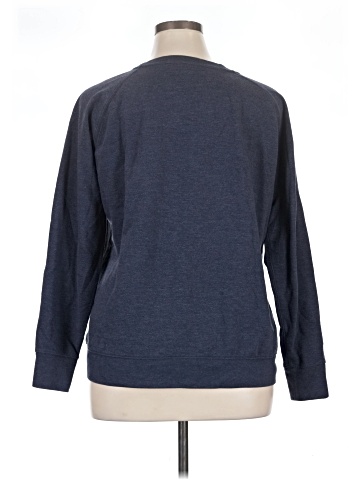 Eddie Bauer Pullover Sweater (view 2)