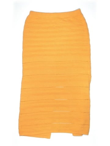 Freshman 1996 Casual Skirt (view 1)