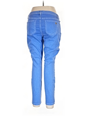 MICHAEL Michael Kors Jeans (view 2)