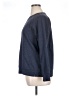 Eddie Bauer Blue Pullover Sweater Size XL - photo 5