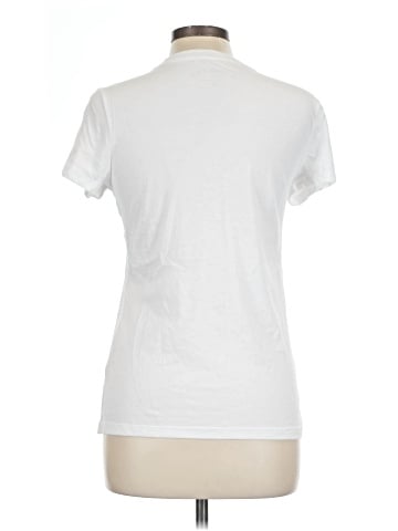 Aeropostale Short Sleeve T-Shirt (view 2)