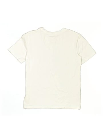 Tommy Bahama Short Sleeve T-Shirt (view 2)