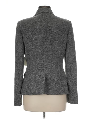 Tahari Blazer (view 2)