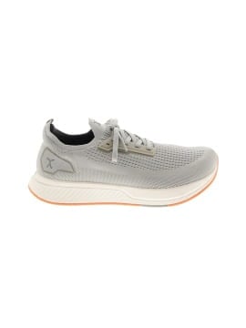 Flux Footwear Sneakers (view 1)