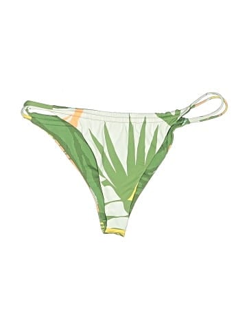 Roxy Swimsuit Bottoms (view 1)