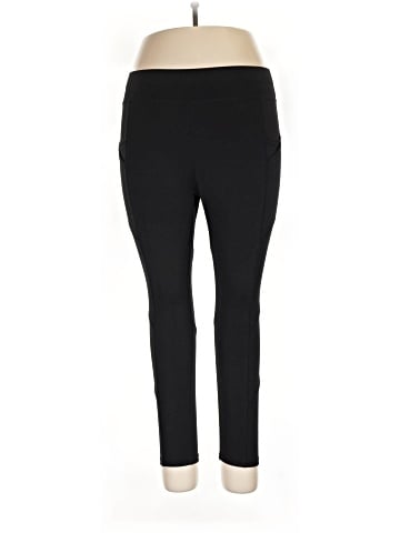 Pop Fit Active Pants (view 1)
