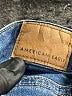 American Eagle Outfitters Blue Jeans Size 18R - photo 4
