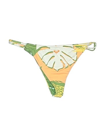 Roxy Swimsuit Bottoms (view 2)