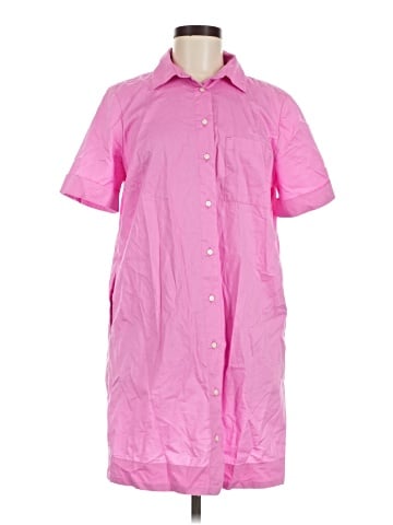 Old Navy Casual Dress (view 1)