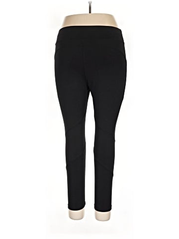 Pop Fit Active Pants (view 2)