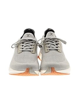 Flux Footwear Sneakers (view 2)